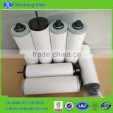 Germany Becker Vacuum Pump Exhaust Air Filter 909505 thumbnail-6