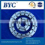 Cross Roller Bearing for CNC Turntable thumbnail-3