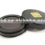 Flash Fingure Print Stamp Pad thumbnail-1