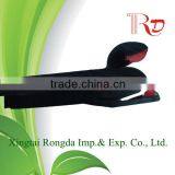 Professional Manufacturer Supply Skirt Board Rubber thumbnail-4