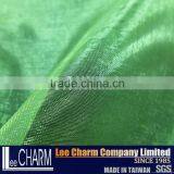 100% Shiny Nylon Tyre Cord Fabric thumbnail-3