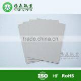 Manufacture Of Competitive Price Grey Board thumbnail-1