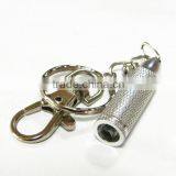 Dart Screwdriver, Dart Accessaries, For Broken Shaft/tips thumbnail-3