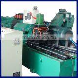 China Cnc Centerless Grinder Machines Manufacturer thumbnail-2