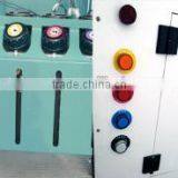 HDK3300 Series Printer With Multifuction and Multicolor for Sell thumbnail-4