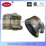 ISO 9001 and UPC Approval 12 " A Type Quick Coupling on Sale