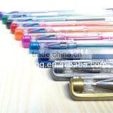Colored Gel Pens (Pack of 60) thumbnail-3