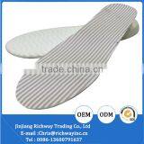 Insole for Shoes PU Shoes Insole thumbnail-3
