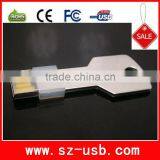 Oem Promotion Gift Small Usb Flash Drive