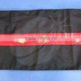 Taffeta Embroidery Table Runner for New Year