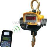 Digital Weighing Scale thumbnail-5