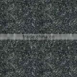 Shandong laizhou green granite, blue granite