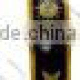 Regalia Sashes thumbnail-1