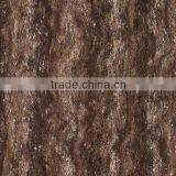 Unglazed Porcelain Cheap Moroccan Floor Tile Designs thumbnail-1