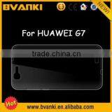 Dubai Online Shopping Mobile Back Soft Covers For Huawei G7 Case Cover For Huawei Ascend G7,Rugged Case For Huawei Ascend G7 thumbnail-1