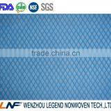 Nonwoven Cleaning Cloth thumbnail-4