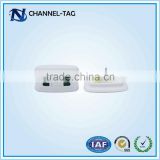 Channel-Tag Clothing shop anti-theft EAS Security Ink Pin for Garments Shop