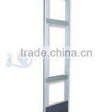 EAS RF System Retail Security Anti Theft System thumbnail-1