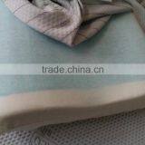 Viscol Gel Memory Foam Memory Foam Pillow thumbnail-6