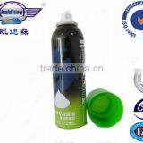 Personal Care Shaving Foam thumbnail-5