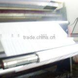 EVA Adhesion PE Protective Film For PC Sheet thumbnail-1