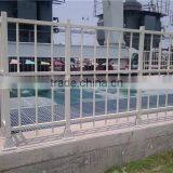 Outdoor Frp Gratingm,moulded Grill,grill Design