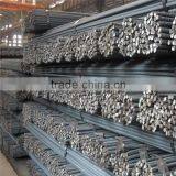 Deformed Steel Rebar thumbnail-2