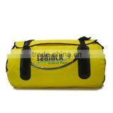 2014 DongGuan manufacture waterproof beach bag