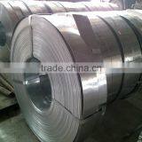 Hot Sale Best Price Galvanized Steel Coils thumbnail-1