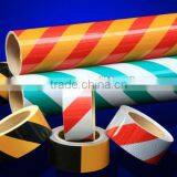 Reflective Tape