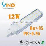 12W Led pl Lamp 30pcs Smd 5630 Samsung