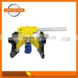 High Speed Dent Lifter Unit