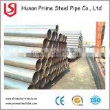 API 5L PLS2 SAWL Carbon Steel Pipe / Large Diameter SAWL Steel Pipe thumbnail-4