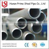 100mm Large Diameter Stainless Seamless Steel Pipe thumbnail-3