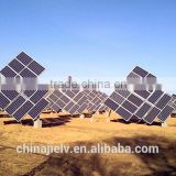 Large Aluminum Solar Mounting Support
