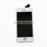 Wholesale Price Lcd Display Touch Screen Digitizer for Iphone 5 Lcd thumbnail-4