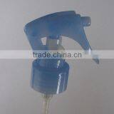 Mini Sprayer Pump 24/410 thumbnail-2