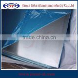 Versatile application aluminum sheet from china cost price aluminum sheet