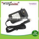 Newest!For Acer A500 12V 1.5A Power Supply