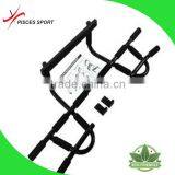 2015 Newest ab Door Gym Pull up Stand Bar thumbnail-6