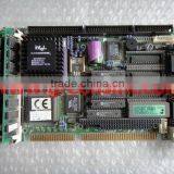 DEK LMB-486LH CPU BOARD Original Supply and Repair thumbnail-1