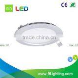 2015 Unique Led Panel Light for Restaurant Lighting thumbnail-3