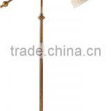 Islamic Fishing Floor thumbnail-1