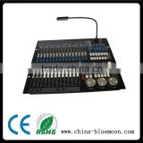 Chian DJ Equipment 1024 DMX DJ Controller
