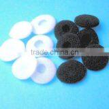 Earphone Foam,earphone Covers thumbnail-1