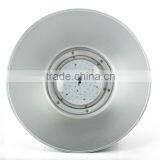 Hot Sale!!industrial High Bay Led Light 100w Ip65 With Meanwell Driver and 5 Year Warranty thumbnail-6