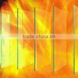 90 Minutes Fire Rated Glass Door thumbnail-1