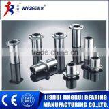 LMK Linear Bearing Shaft Ball Bearings thumbnail-1