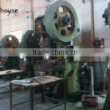 Cixi Xinwang Electric Co., Ltd. company overview - view 3 thumbnail