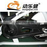 Indoor Cycling Bicycle Fitness Equipment Manufacturer thumbnail-3